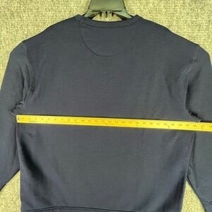 e Shirt Mens Extra Large utdoorsman, tradesman, carpenter,